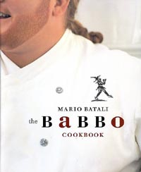 Babbo