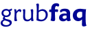 grubfaq